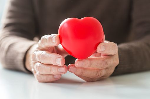 Organ bağışı için “Yaşamım Ellerinde!” diyecekler