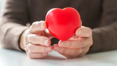 Organ bağışı için “Yaşamım Ellerinde!” diyecekler