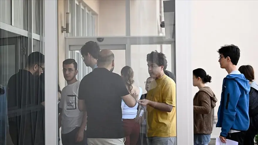 Eşit Ağırlık (TM) bölümleri hangileri? Hangi bölümler TM puanıyla tercih ediliyor? (2023 dört yıllık ve iki yıllık eşit ağırlık bölümleri listesi) 