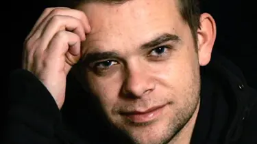 Kayıp aktör ortaya çıktı