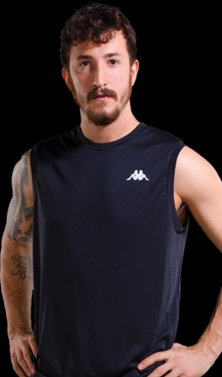 BERKAN KARABULUT KİMDİR? 60