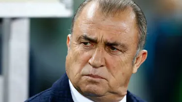 Fatih Terim'in yeni adresini "Çok büyük ihtimal" diyerek duyurdu: Akıllara 2008 geldi!