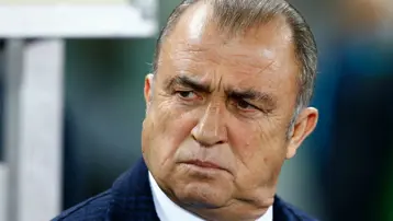 Fatih Terim'in yeni adresi milli takım mı olacak? Ekibinden açıklama geldi