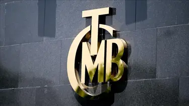 TCMB "Sektörel Enflasyon Beklentileri"ni yayımladı