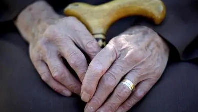 Bilim insanlarından iddialı çalışma: İnsan ömrü sınırsız mı?