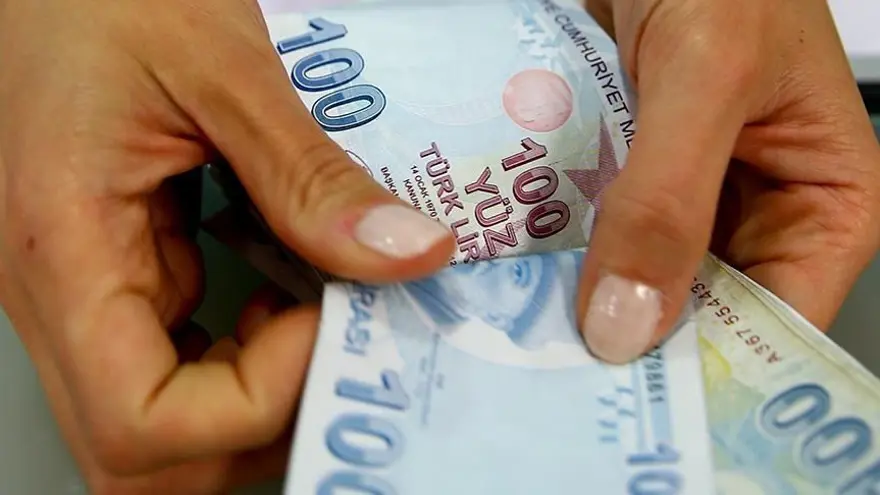 GSS PRİM BORCU DÜZENLEMESİ YASALAŞTI 2 GSS PRİM BORCU DÜZENLEMESİ YASALAŞTI 2