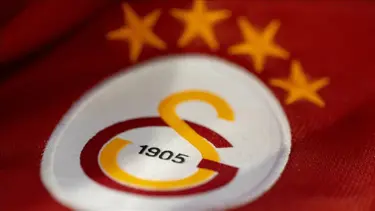 Galatasaray, Ali Koç'a verilen cezayı az buldu