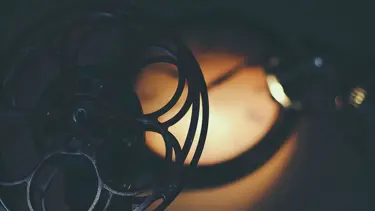 8. Engelsiz Filmler Festivali başladı