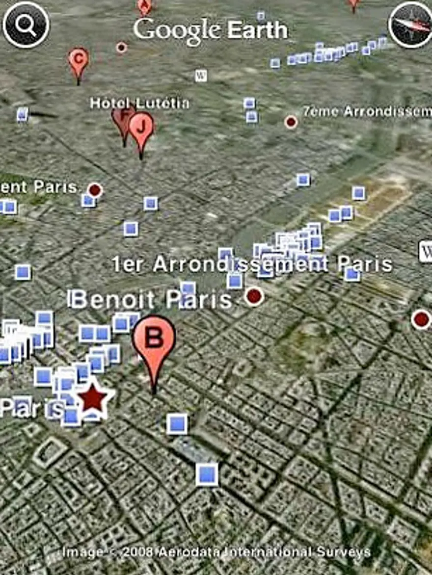 Ulaşım 17 Ulaşım 17