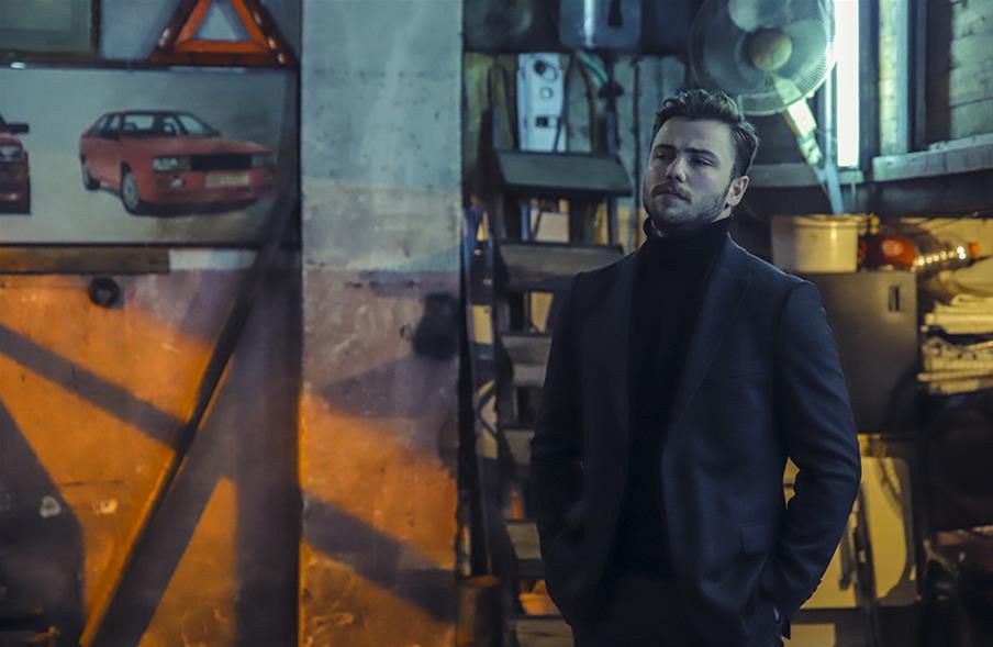Söz 71. yeni bölüm fragmanı