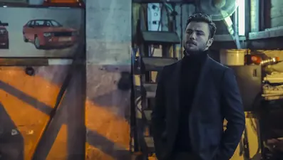 Söz 71. yeni bölüm fragmanı