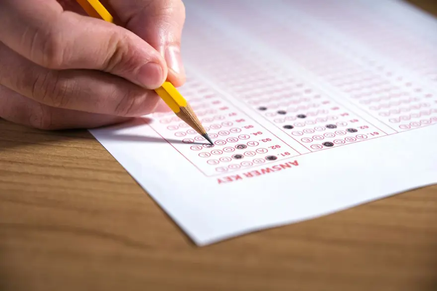 DGS EK TERCİH TARİHLERİ BELLİ OLDU 1