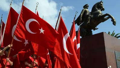 19 Mayıs konserleri ve etkinlikleri 2025: 19 Mayıs İstanbul'da hangi konserler olacak?