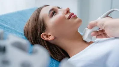 Serbest T3 nedir? Tiroid hormonları nelerdir?