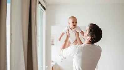 Baba olma şansını arttıran 12 besin