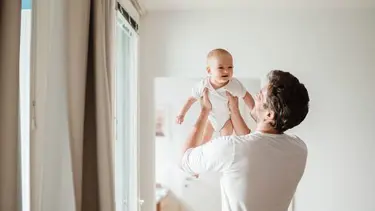 Baba olma şansını arttıran 12 besin