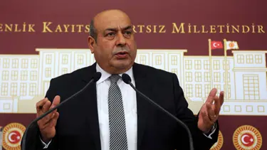 Kaplan: ‘Vur’ emrini veren komutan kim?