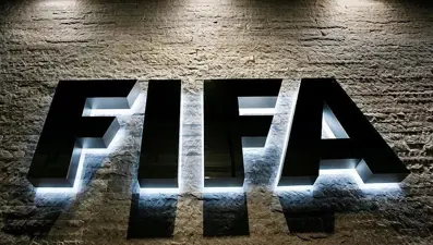 2025 FIFA Kulüpler Dünya Kupası ne zaman yapılacak?
