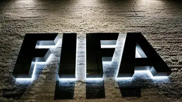 FIFA'dan ırkçılığa uğrayan futbolcular için yeni karar