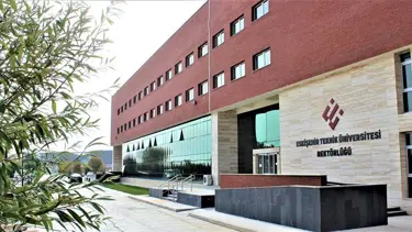 Prof. Dr. Bekir Karasu'dan 4 gündür haber alınamıyor! Polis arama çalışması başlattı