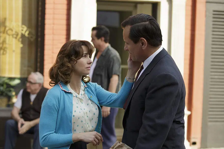 En İyi Film Ödülü, Green Book (Yeşil Rehber) , Mahershala Ali , Green Book fragmanı, 91. oscar en iyi film 8 En İyi Film Ödülü, Green Book (Yeşil Rehber) , Mahershala Ali , Green Book fragmanı, 91. oscar en iyi film 8