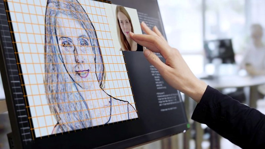 BU YIL 800 VAKA KAYDEDİLDİ 3