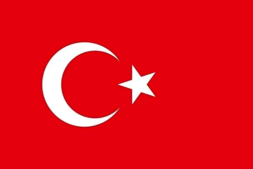 10| TÜRKİYE | 43.100 PUAN 10