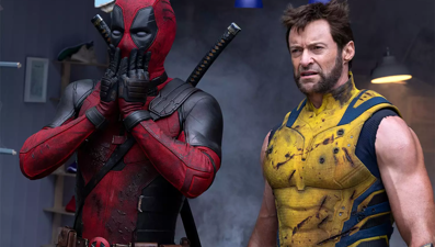 Deadpool ve Wolverine filmi, Oscar yarışında yer alacak mı?