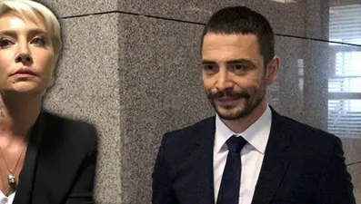 Ahmet Kural'a 5 yıla kadar hapis istemi