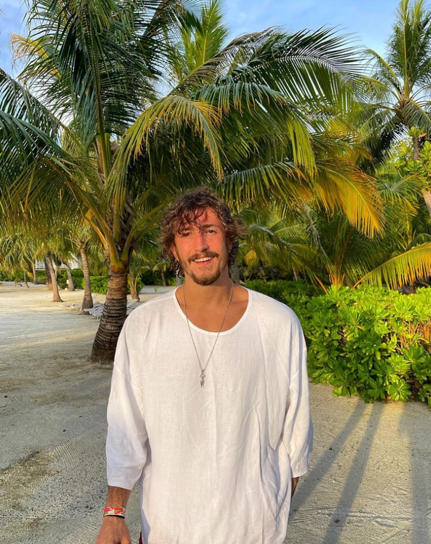 BERKAN KARABULUT KİMDİR? 62