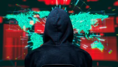 Tarihin en büyük veri sızıntısı: 16 milyar şifre ortaya saçıldı! Kullanıcılar ne yapmalı?