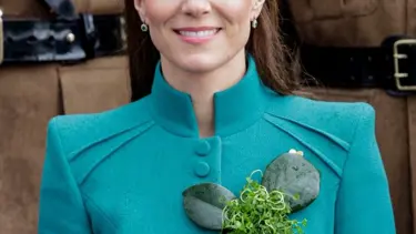 Kate Middleton'ın 15 yıllık asistanı neden işi bıraktı?