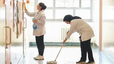 BDDK İstanbul'da işçi arıyor... Kurayla belirlenecek