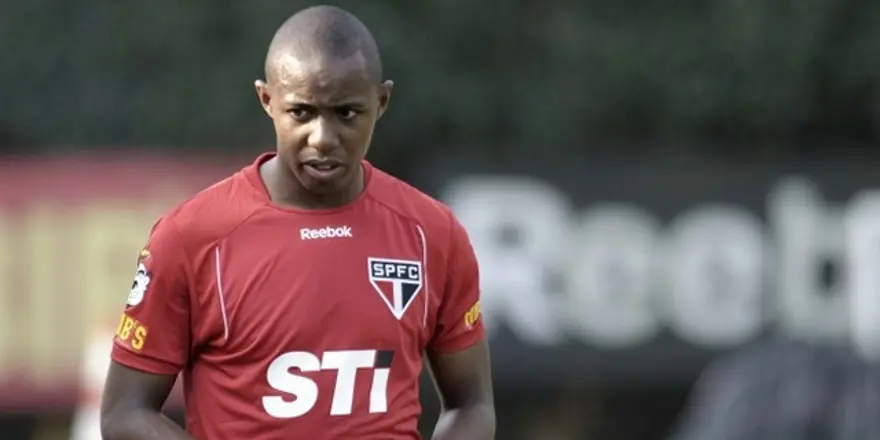 Wellington Aslan'da 17