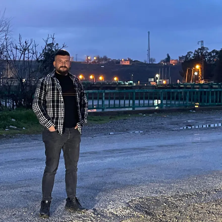 Osmaniye'de feci zincirleme kaza: 4 kişi hayattan koptu 5