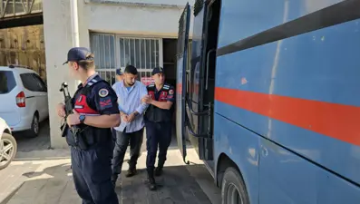 Apartman yöneticisini bıçaklayıp eşini boğazını keserek öldürmüştü: Akıl sağlığı raporu ortaya çıktı