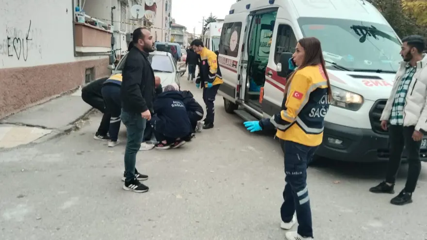 VALİDEN AÇIKLAMA 6