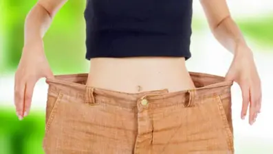 “Obezite ameliyatı kalp krizi riskini azaltıyor”