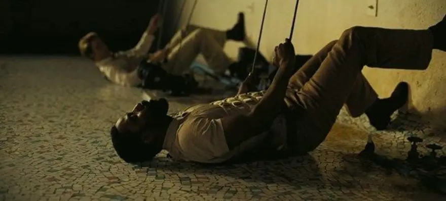 51. yaşına özel Christopher Nolan filmleri 13