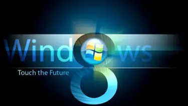 Windows 8 seneye çıkıyor