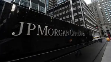 JP Morgan da vazgeçti. Fed faiz indirmeyecek mi?