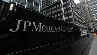 JP Morgan da vazgeçti. Fed faiz indirmeyecek mi?
