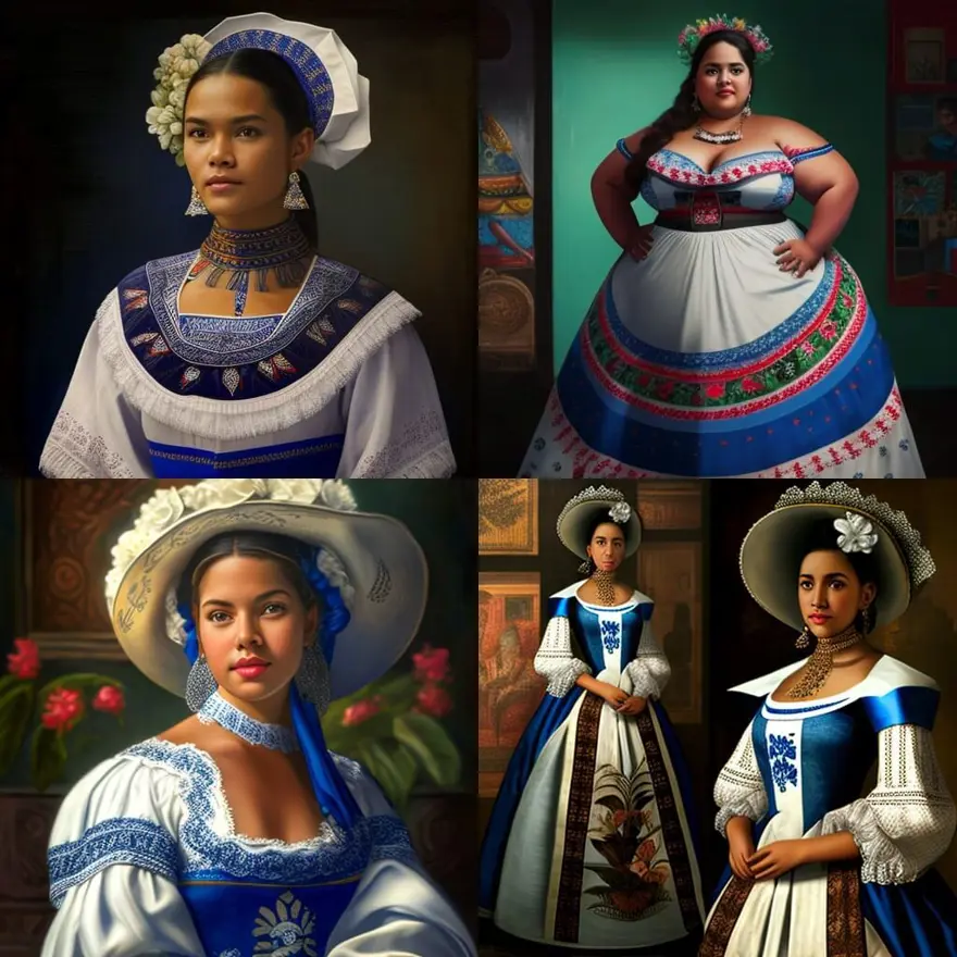 EL SALVADOR 49 EL SALVADOR 49