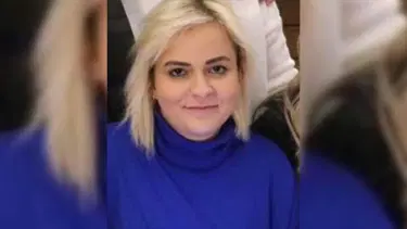 Isparta Belediye Başkanı'nın kızı beyin kanaması geçirdi