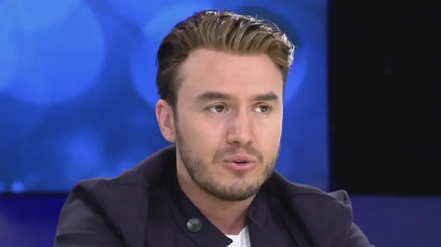 Ünlü isimlerden corona virüs önlem ve önerileri 15