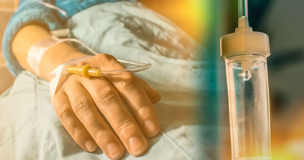 Mide küçültme ameliyatında ölüme hapis talebi