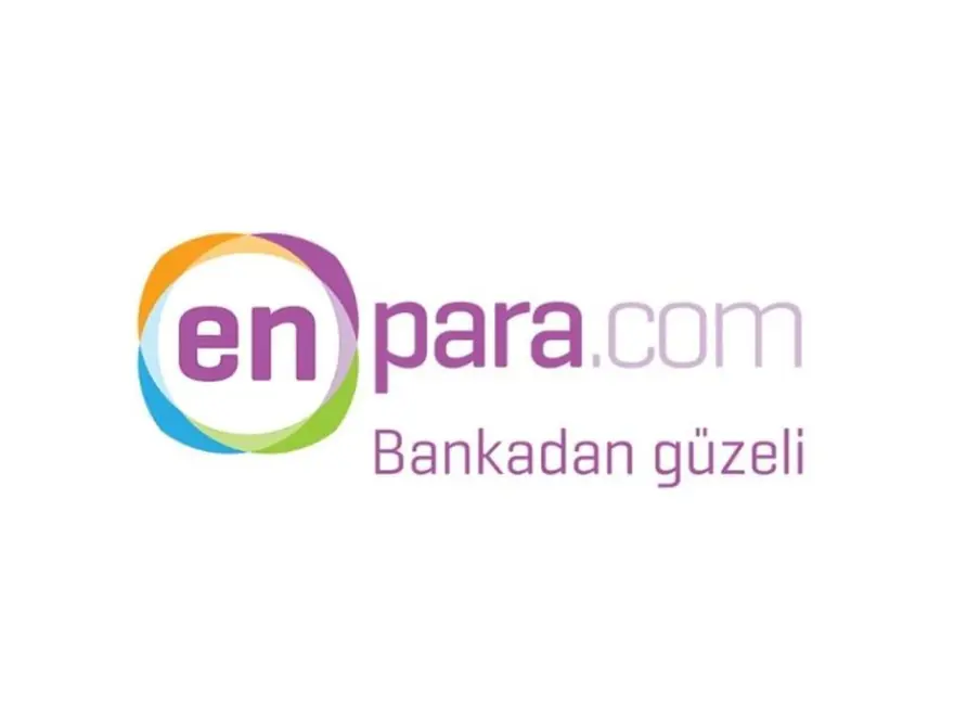 ENPARA: 60 BİN TL 2 ENPARA: 60 BİN TL 2