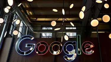Google, Küba'ya hızlı internet götürecek