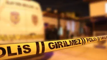 18 yaşındaki Elif, erkek arkadaşı tarafından öldürüldü