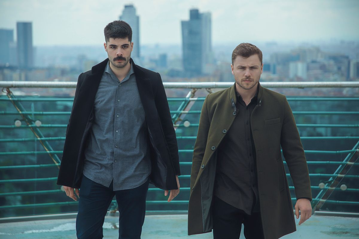 Söz 80. yeni bölüm fragmanı